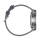 POLAR GRIT X2 Pro Srebrno-Szary S-L - 1233786 - zdjęcie 4